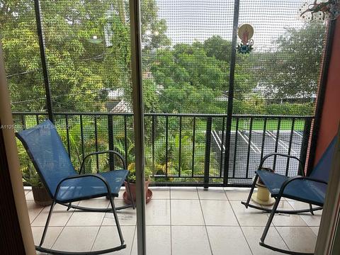 30 E 39th St #307, Hialeah, FL 33013 photo 6