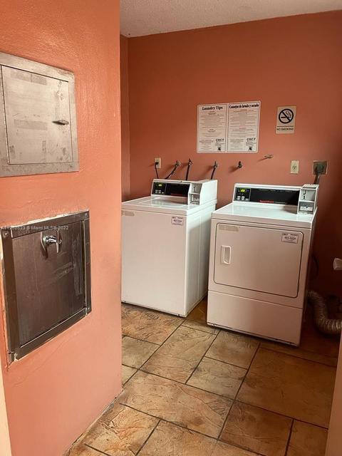 30 E 39th St #307, Hialeah, FL 33013 photo 18