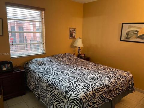 30 E 39th St #307, Hialeah, FL 33013 photo 12