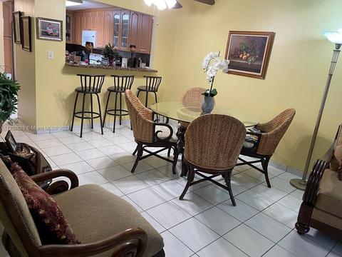 30 E 39th St #307, Hialeah, FL 33013 photo 2