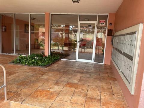 30 E 39th St #307, Hialeah, FL 33013 photo 13