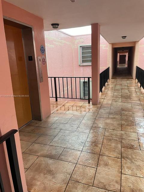 30 E 39th St #307, Hialeah, FL 33013 photo 16