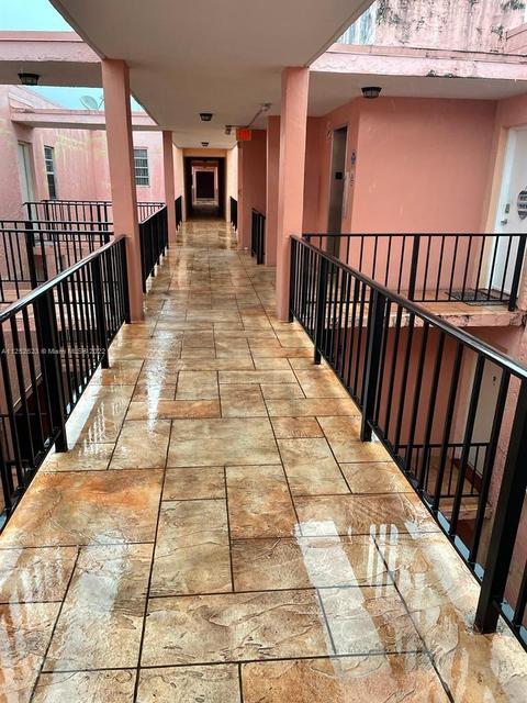 30 E 39th St #307, Hialeah, FL 33013 photo 17