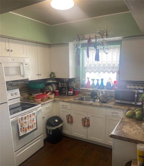 1450 E Sample Rd #301, Pompano Beach, FL 33064 photo 2