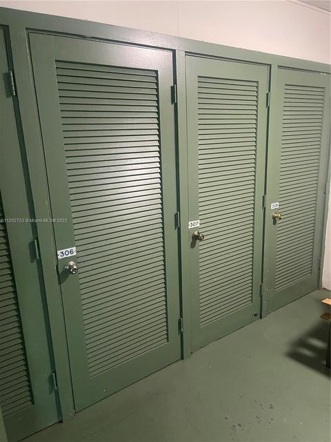 1450 E Sample Rd #301, Pompano Beach, FL 33064 photo 7