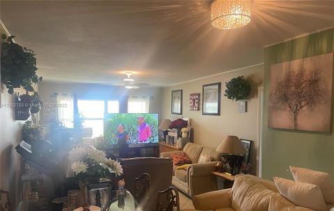 1450 E Sample Rd #301, Pompano Beach, FL 33064 photo 3
