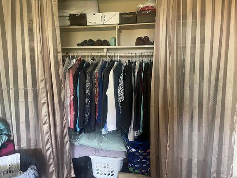 1450 E Sample Rd #301, Pompano Beach, FL 33064 photo 5