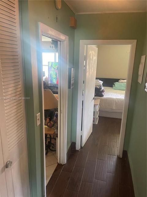 1450 E Sample Rd #301, Pompano Beach, FL 33064 photo 4