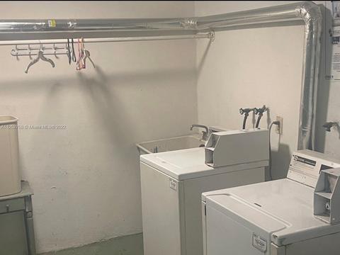 1450 E Sample Rd #301, Pompano Beach, FL 33064 photo 6