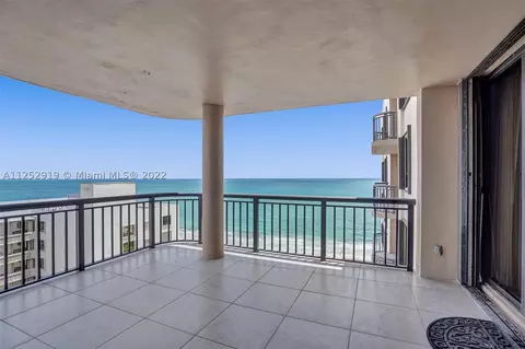 10175 Collins Ave #1703, Bal Harbour, FL 33154