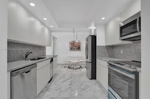 10175 Collins Ave #1703, Bal Harbour, FL 33154