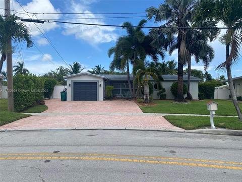 1808 W River Dr, Margate, FL 33063 photo 1