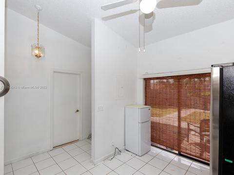 5140 E Lakes Dr, Pompano Beach, FL 33064 photo 17
