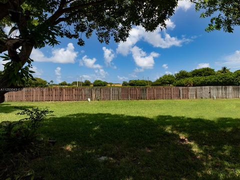 5140 E Lakes Dr, Pompano Beach, FL 33064 photo 30
