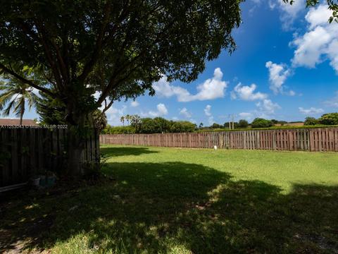 5140 E Lakes Dr, Pompano Beach, FL 33064 photo 32