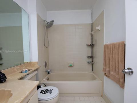 5140 E Lakes Dr, Pompano Beach, FL 33064 photo 25