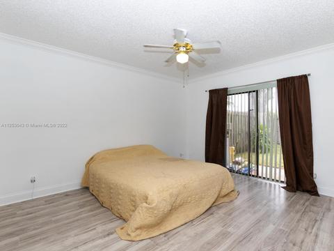 5140 E Lakes Dr, Pompano Beach, FL 33064 photo 21