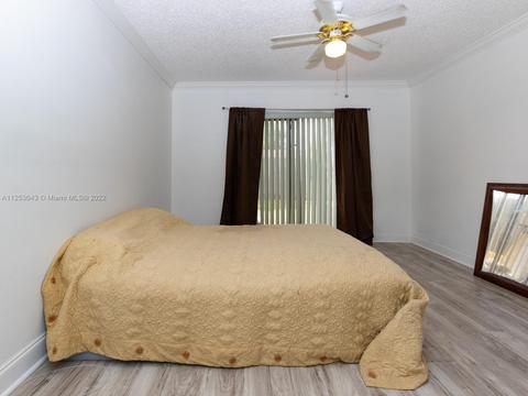 5140 E Lakes Dr, Pompano Beach, FL 33064 photo 22