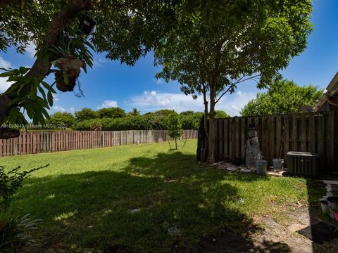 5140 E Lakes Dr, Pompano Beach, FL 33064 photo 31