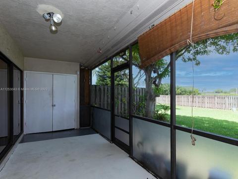 5140 E Lakes Dr, Pompano Beach, FL 33064 photo 28