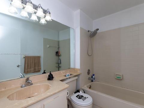 5140 E Lakes Dr, Pompano Beach, FL 33064 photo 24