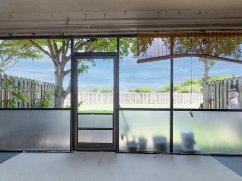5140 E Lakes Dr, Pompano Beach, FL 33064 photo 26
