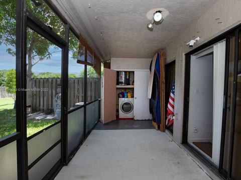 5140 E Lakes Dr, Pompano Beach, FL 33064 photo 29