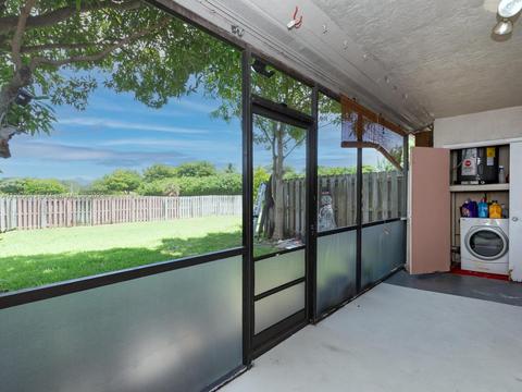 5140 E Lakes Dr, Pompano Beach, FL 33064 photo 27