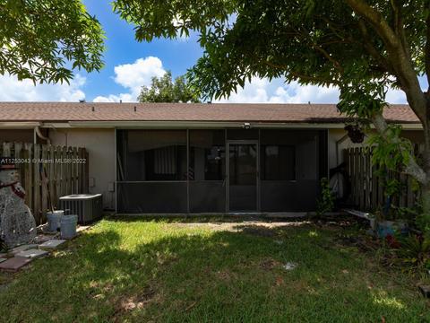 5140 E Lakes Dr, Pompano Beach, FL 33064 photo 33