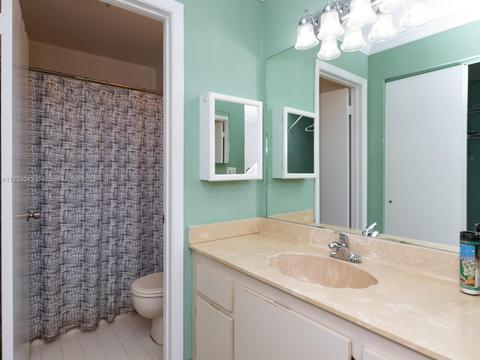 5140 E Lakes Dr, Pompano Beach, FL 33064 photo 23
