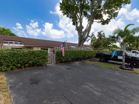 5140 E Lakes Dr, Pompano Beach, FL 33064 photo 34