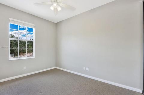 1659 W Frederick Small Rd, Jupiter, FL 33458 photo 30