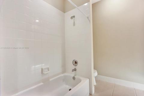 1659 W Frederick Small Rd, Jupiter, FL 33458 photo 33