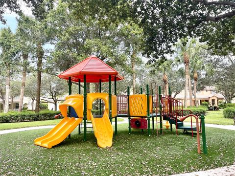 1659 W Frederick Small Rd, Jupiter, FL 33458 photo 42