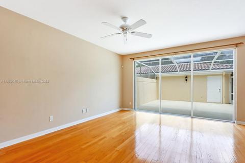 1659 W Frederick Small Rd, Jupiter, FL 33458 photo 15