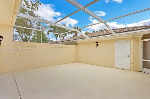 1659 W Frederick Small Rd, Jupiter, FL 33458 photo 34