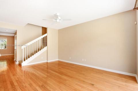 1659 W Frederick Small Rd, Jupiter, FL 33458 photo 18