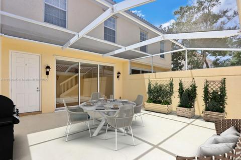 1659 W Frederick Small Rd, Jupiter, FL 33458 photo 38