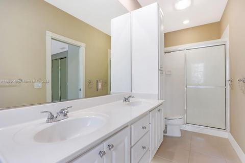 1659 W Frederick Small Rd, Jupiter, FL 33458 photo 27