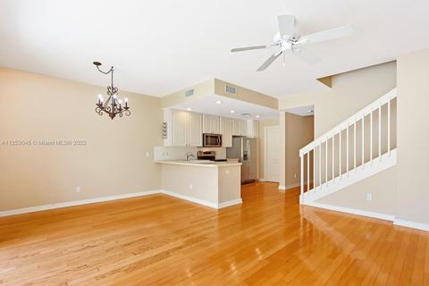 1659 W Frederick Small Rd, Jupiter, FL 33458 photo 17