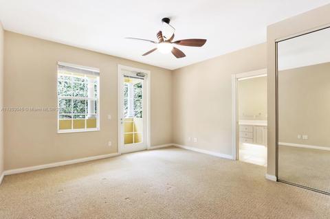 1659 W Frederick Small Rd, Jupiter, FL 33458 photo 23