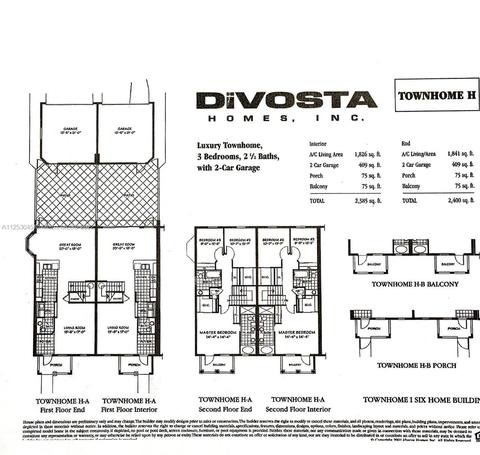 1659 W Frederick Small Rd, Jupiter, FL 33458 photo 41