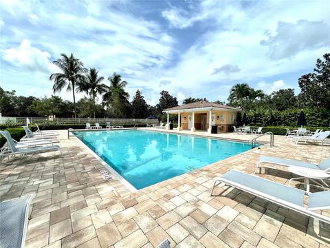 1659 W Frederick Small Rd, Jupiter, FL 33458 photo 44