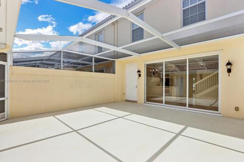 1659 W Frederick Small Rd, Jupiter, FL 33458 photo 36