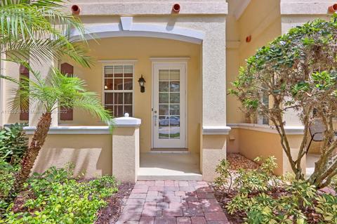 1659 W Frederick Small Rd, Jupiter, FL 33458 photo 2