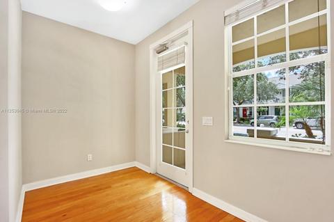 1659 W Frederick Small Rd, Jupiter, FL 33458 photo 3
