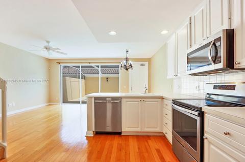 1659 W Frederick Small Rd, Jupiter, FL 33458 photo 13