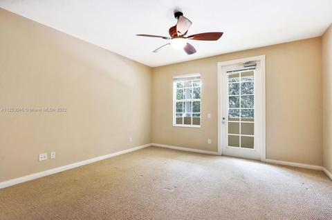 1659 W Frederick Small Rd, Jupiter, FL 33458 photo 22