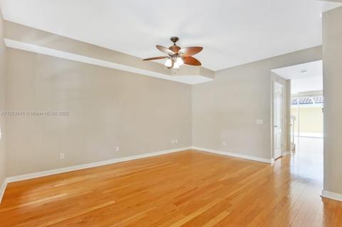 1659 W Frederick Small Rd, Jupiter, FL 33458 photo 4