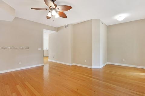 1659 W Frederick Small Rd, Jupiter, FL 33458 photo 8